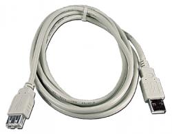   USB A/ 1,8 , 