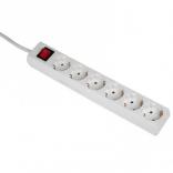 ����������� HAMA 6 ������ 5�. ����