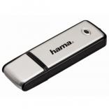   HAMA FANCY USB2.0 64GB