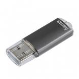   HAMA LAETA USB 2.0 16GB
