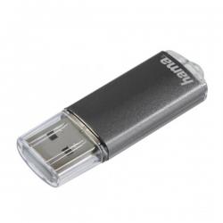   HAMA LAETA USB 2.0 16GB
