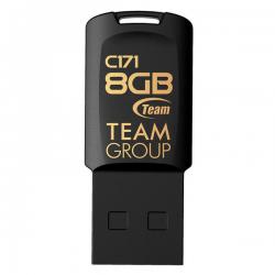 USB   TEAM GROUP C171 8GB