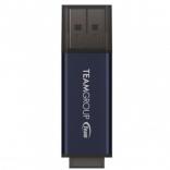 USB ���� ����� TEAM GROUP C211 16GB USB 3.2