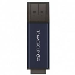 USB ���� ����� TEAM GROUP C211 16GB USB 3.2