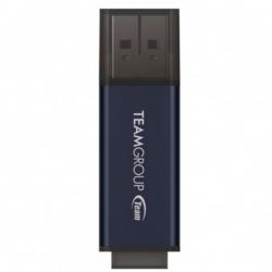 USB ���� ����� TEAM GROUP C211 32GB USB 3.2