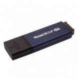 USB ���� ����� TEAM GROUP C211 64GB USB 3.2