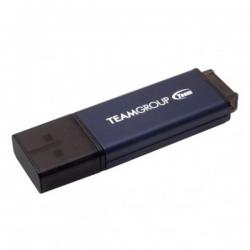 USB ���� ����� TEAM GROUP C211 64GB USB 3.2
