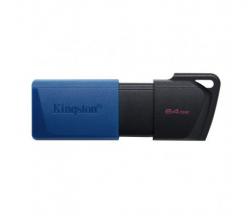   KINGSTON DT EXODIA M 64GB USB 3.2 