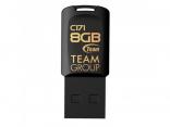 USB  TEAM GROUP C171, 8GB, USB 2.0, 