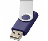 USB  16GB