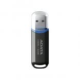 A-DATA C906 BLACK USB FLASH 16GB