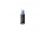 A-DATA C906 BLACK USB FLASH 32GB