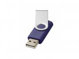 USB ПАМЕТ SILICON POWER HELIOS 32GB