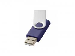 USB   TEAM GROUP C171 32GB