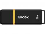 KODAK USB 2.0 K100 8GB