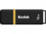 KODAK USB 2.0 K100 16GB