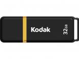 KODAK USB 2.0 K100 32GB