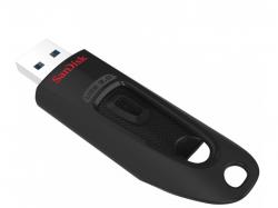 USB  SANDISK ULTRA 16GB USB3