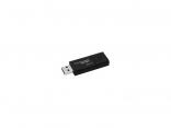 USB ФЛАШ KINGSTON DT 100 G3 64GB USB3.0