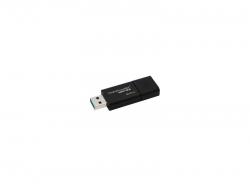 USB  KINGSTON DT 100 G3 64GB USB3.0
