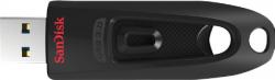 USB   SANDISK ULTRA USB3 128GB