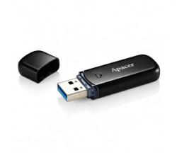 USB  APACER 128GB AH355 3.2 