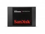 SANDISK   SSD   120GB EXTREME