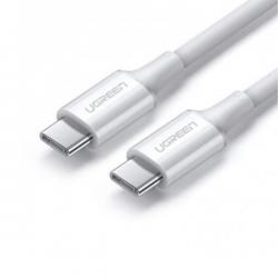 UGREEN US300  USB-C/USB-C 5,DATA, 2,