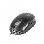   NATEC VIREO 2 1000DPI 