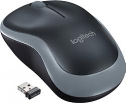  LOGITECH M185 WIRELESS