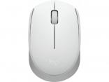    LOGITECH M171 WHITE