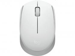    LOGITECH M171 WHITE