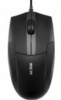 ACME MS14 NEW OPTICAL MOUSE