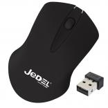   JEDEL W120 USB BLACK