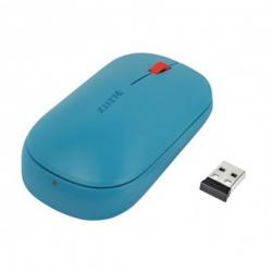   LEITZ COSY 110/62/36 