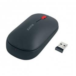   LEITZ COSY 110/62/36 