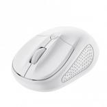 �������� ����� TRUST PRIMO ���