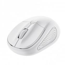 �������� ����� TRUST PRIMO ���