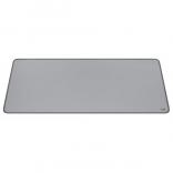   LOGITECH 700/300 MID GREY