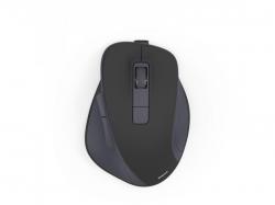 �������� ����� HAMA WM-500 RECHARGE, �������A, �����