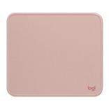    LOGITECH STUDIO SERIES ROSE