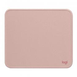    LOGITECH STUDIO SERIES ROSE