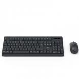 �������� ���������� � ����� �������� HAMA WKM-100 �����