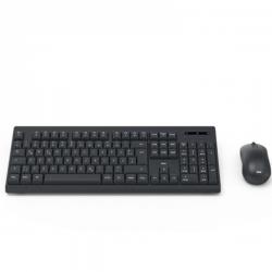 �������� ���������� � ����� �������� HAMA WKM-100 �����