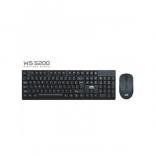      ZIK WS5200  