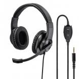 �������� � �������� HAMA HS-P350 1X������ ��� �����