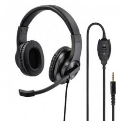 �������� � �������� HAMA HS-P350 1X������ ��� �����