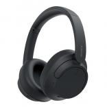  SONY HEADSET WH-CH720N 