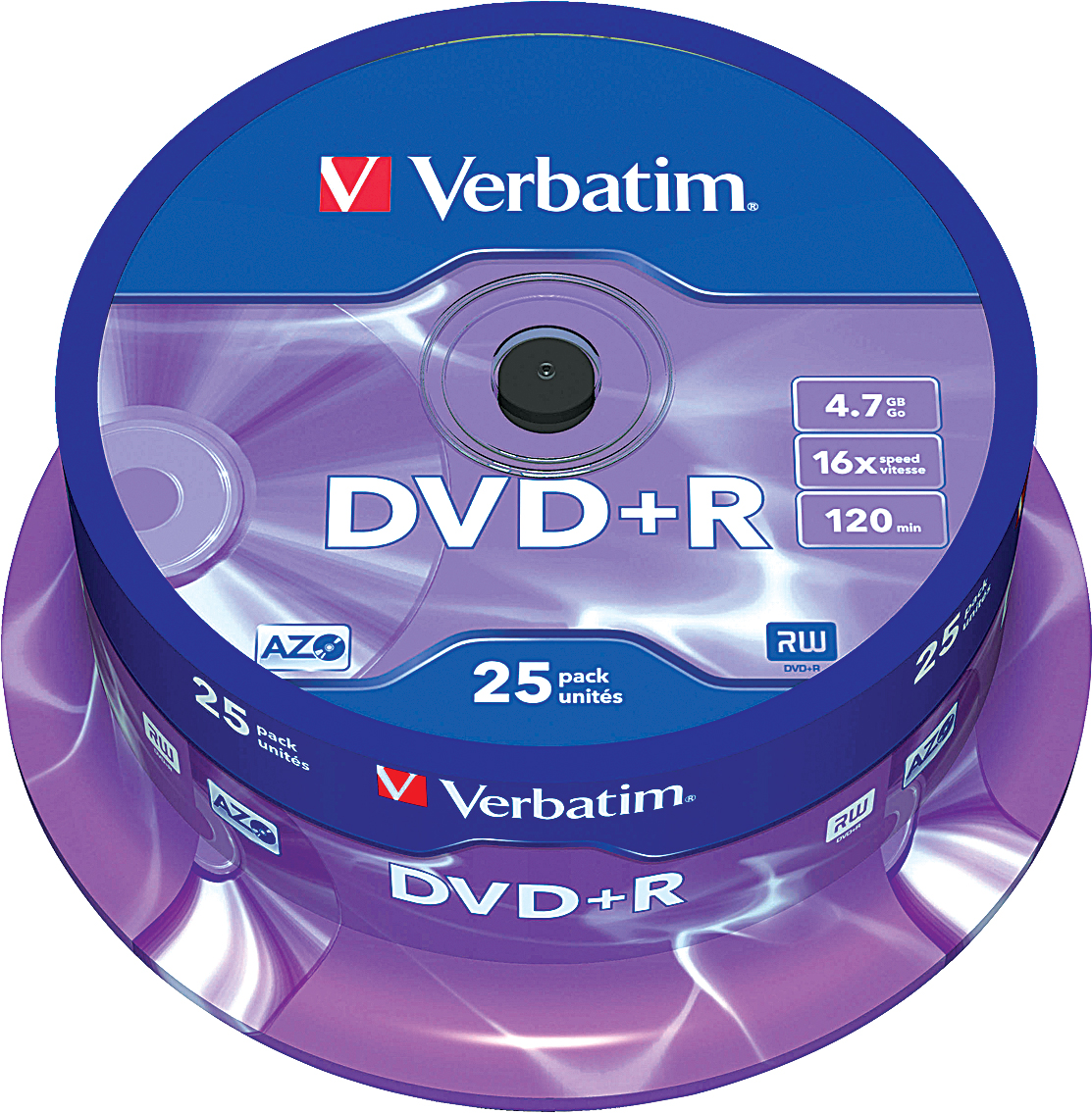 Dvd r фото