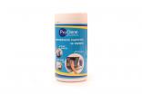  TFT PROCLENE 100 